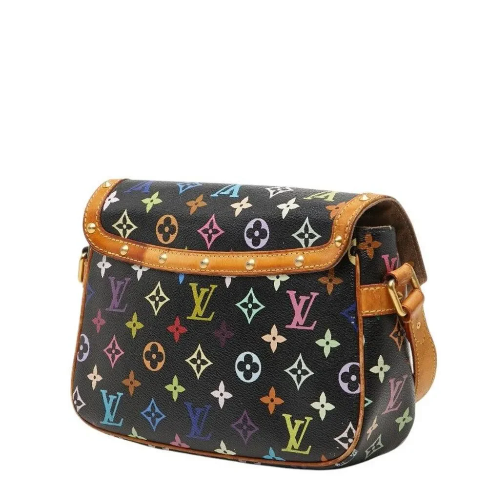 LOUIS VUITTON delivery duty